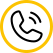 call